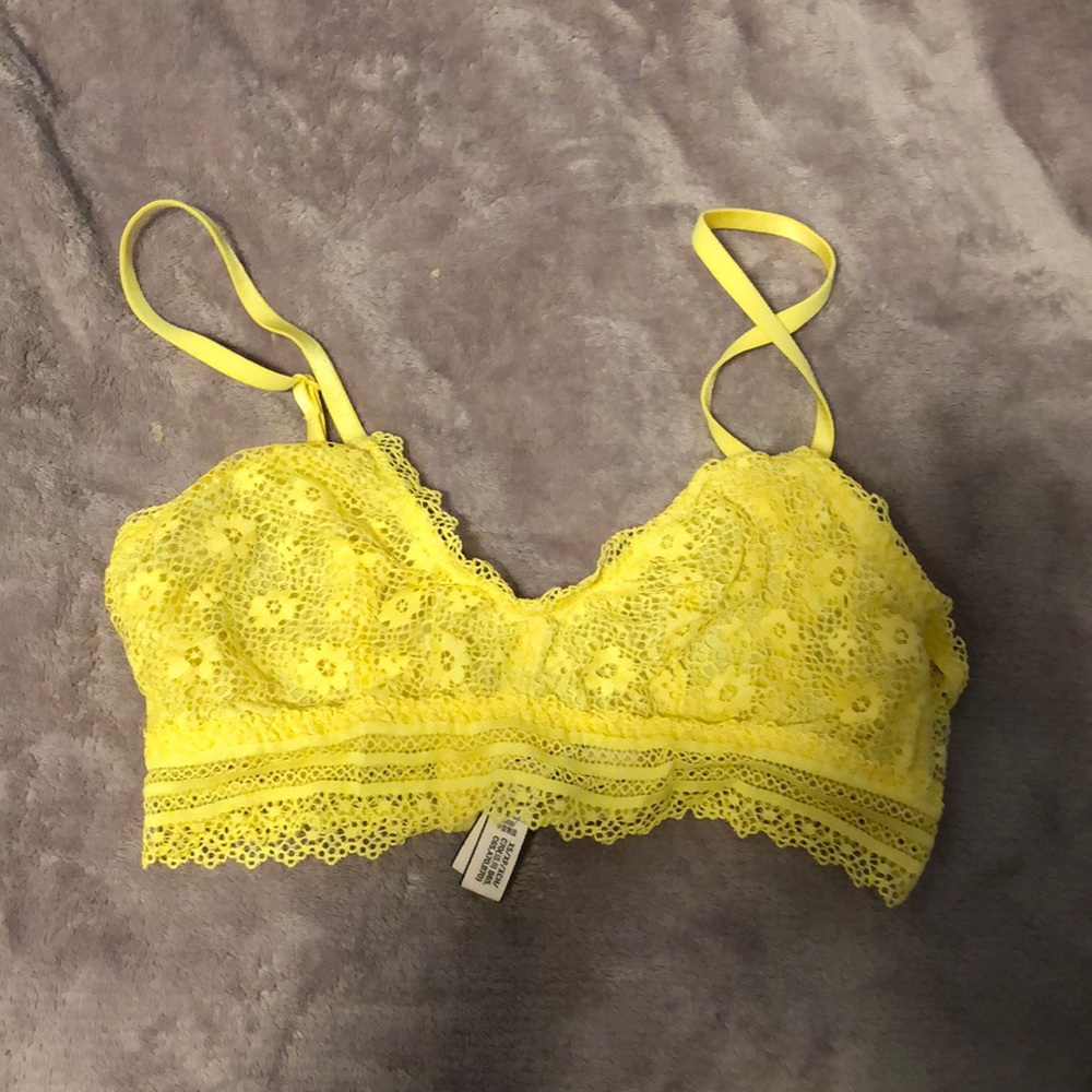 Bralette